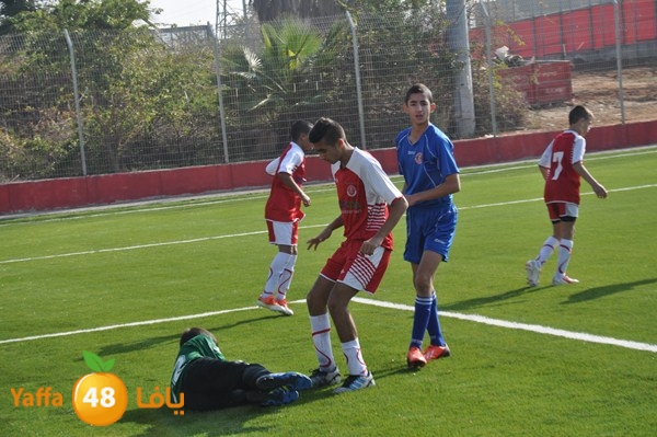 3abed atrash 0118 (21).JPG